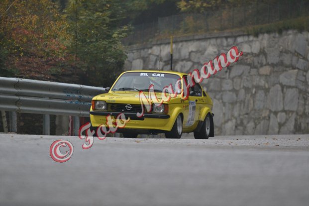 DSC_5035.jpg